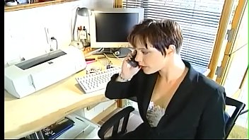 Агентство секс услуг   Agentur Seitensprung (2000)