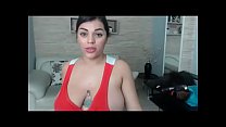 Hottest chubby toying pussy free cam
