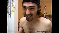 Man seduces another to d. piss gay porn and pic guy pissing snow
