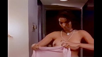 Asha Siewkumar -Tropical Heat (corte de película)