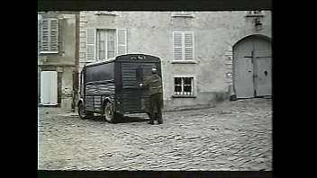 Французская эрекция (1975)