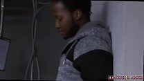 Милые подросток гей Порно Секс эмо видео и загар линии красавчик Видео первый