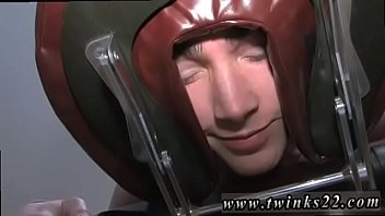 Мальчик это Секс ХХХ и бесплатно школа мальчики гей мобильные видео поиск в