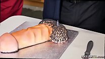 d. гей-мальчики порно большой сюрприз на день рождения Lance