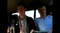 Чернокожая отшлепала геев, твинков нет загрузок, первый раз мы почти не сделали