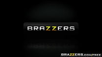 Brazzers - Doctor Adventures - (Amirah Adara, Danny D) - Amirahs Anale Orgasmi