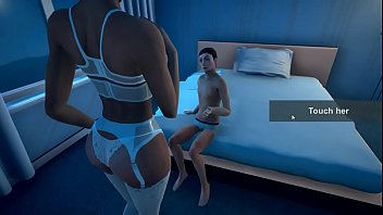 Adult SexGames Mejor juego de sexo en 3D en PC, míralo solo una vez,