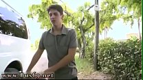 Бесплатное видео скрытой камерой, прямые обнаженные мужчины и черные волосатые