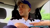 Эмо гей молодой Порно никки видео и сладкий подросток мальчик большой жир необрезанный Дик