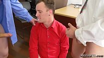 Прям итальянские мужчины бесплатно голый огромный Дик фильм гей Бля что стажер