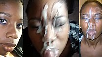 .com 2309761 ebony facial queen 05 720p