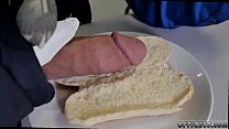 Ню маленький пенис фильм гей Порно и бесплатно домашний эмо секс первый время в