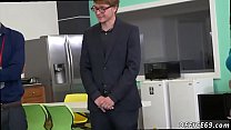 Эмо, гей, папочка, порно, Работа в команде, воплощает мечты в реальность