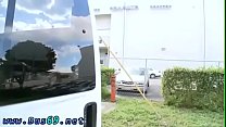Гей подросток мальчики имея Секс Кончить выстрелы и эмо в наручниках Порно обман