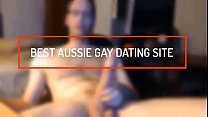 Sexy Aussie Gay Guy From Xgaycamx.com