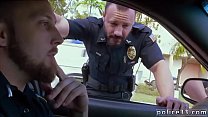 Гей сексуальный Горячая копы фильм мужчина первый время теперь эти типы преступников
