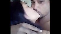 Indian babe real sex