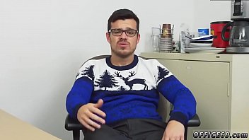 Большой гей секс Дик готовить обои и черные голые ребята очень
