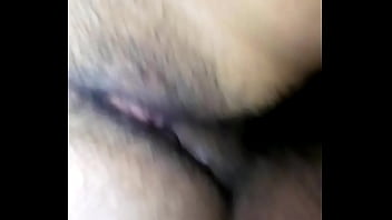 VID 20180226 115441the little pussy of my tasty lover