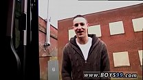 Только молодой мальчики гей Секс Труба мышцы мальчик Джейк получает куплен