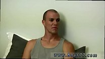 Сексуальный гей Порно мальчик фото сегодня у нас есть Райан обратно с нами если ты