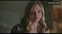 Amanda Seyfried Escena de sexo en Chloe