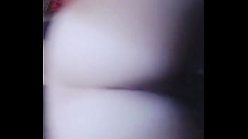 Freund schickt mir Nacktvideos per DM Instagram