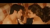 Alia Bhatt Sex Scene with Varun Dhavan