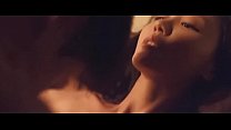 Корейская секс-сцена 57 - p..com.MP4