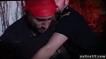 Худенькая молодая эмо, гей-порно, приятель принимает легкий путь