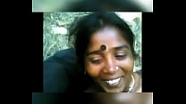 donne del villaggio indiano scopate duramente con il suo fidanzato nella foresta profonda