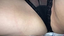 My wife rides cock on cam