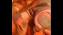 Идеальная татуированная сводная сестра в любительском видео жестко скачет на множестве оргазмов