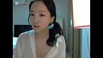 韓国のフー円ビデオ