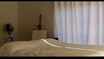 Чтобы быть профессиональной шлюшкой, подростку нового совершеннолетия нужно практиковать намного больше