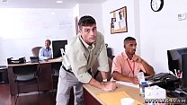 Бля в ч. гей порно видео и подросток сексуальная история галерея