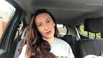 Sophia Smith UK