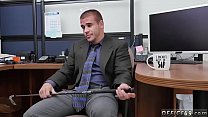 Гей мальчик Секс подросток в школа и синий фильм пенис первый раз делает голый