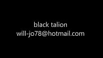 Best of doggystyle by Black Talion