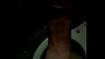 My dick, asking for fun