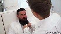 Гей Секс мальчик бля фильм и бритья яйца геи первый время старейшины
