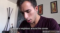 Бесплатно скачать видео гей секс подросток мальчик и бабуля имея с молодой