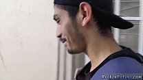 Латино гей ест жопа фильм и подросток мальчик первый время в ночь перед