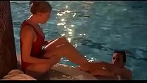 Traje de baño de Scarlett Johansson Hot Scene Scoop - Vídeo completo: http://zipansion.com/1h3XG