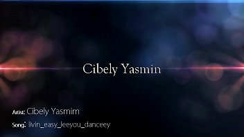 Making Of Cibely Yasmin em Ensaio fotogràfico com Rick Foto & Filme