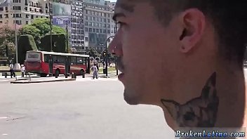 Молодой гей мальчик Порно Видео работа может быть жесткий для вам иногда и для