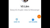 gay vietnam chat sexo masturbación