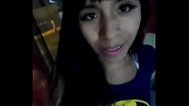 АКЦИОНЕРНОЕ ВИДЕО CAMILA STAR 4 !!! НЕ ЗАБЫВАЙТЕ РАЗДЕЛИТЬ СВОЕ ЗНАЧЕНИЕ В ЧАТЕ И ИМЕТЬ БОГАТЫЙ МОМЕНТ СО МНОЙ ПОЛНЫЙ АНАЛ, ВЫ БУДЕТЕ ПРОДАВАТЬ ЗА 5 МИНУТ С МОЕЙ ХИЩНОЙ ЖОПОМ !!