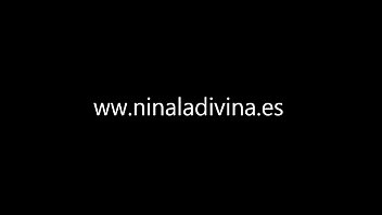 La Divina erótica prostituta transexual en Ibiza - Ibizahoney 2018