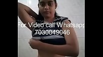 Indian College Girl Kolhapur Call girls Kolhapur Neha Nude Show cam show On mobile fingering whatsapp 8007907651 independent college girl Desi services fucking masturbating